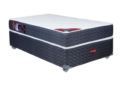 Box Americano Active Pro Graf 1.5 Plaza $109.990