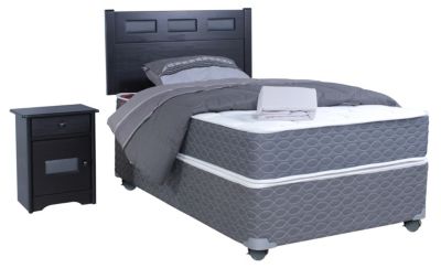 Box Active Pro Pamplona 1.5 Plaza Gráfito Celta $219.990