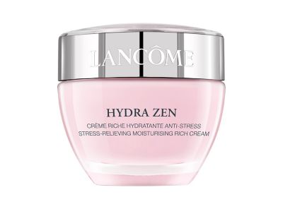 Hydra Zen Neurocalm Lancome 50 ml $40.990
