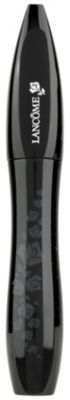 Máscara  Hypnose Babydoll Eyes 01 Lacome $20.990