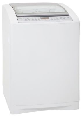 Lavadora Acqua Touch EWIA16F50EJG Electrolux
 16 Kg $259.990