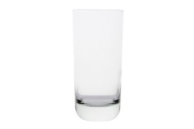 Juego 4 Vasos Altos, Viena 481ml $4.990