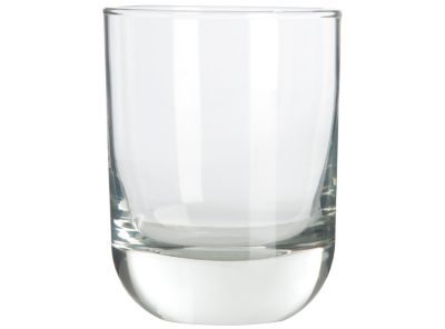 Juego 4 Vasos Bajos Viena 362ML $4.990