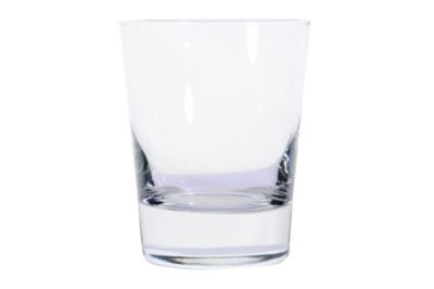 Juego 4 Vasos Bajos Praga 392 ml $4.990