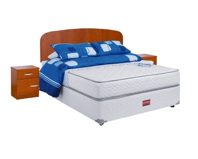 Combo Box Apolo Cadiz 2 Plazas Celta $219.990