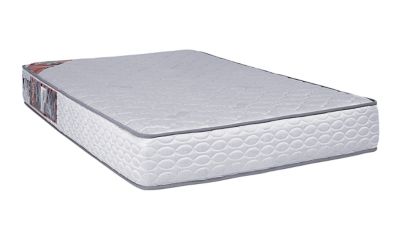 Colchón de Resortes Apolo 1.5 Plaza $59.990