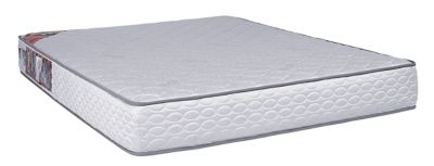 Colchón de Resortes Apolo 2 PL $84.990