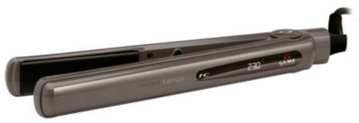 Alisador Gama IHT Platinium $59.990