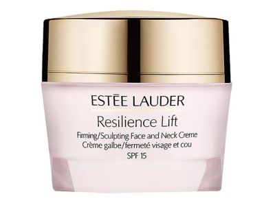 Resilience Lift 15 SPF Estée Lauder 50 ml $75.900