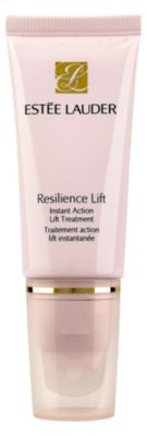 Estée Lauder Resilience Lift 30 ml Todo Tipo de Piel $56.200