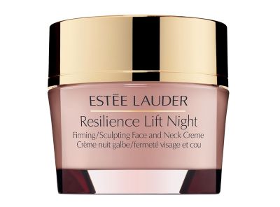 Resilience Lift Night Estée Lauder 50 ml $81.200