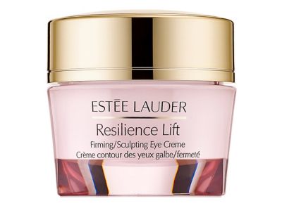 Resilience Lift Estée Lauder 15 ml $49.200