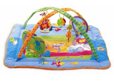 Tiny Love Gymini Kick & Play 12002 $31.990