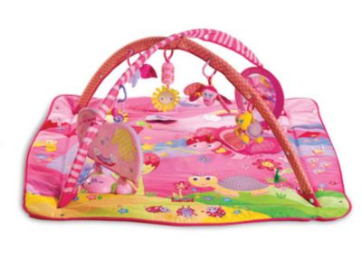 Tiny Love Gimnasio Princess $31.990