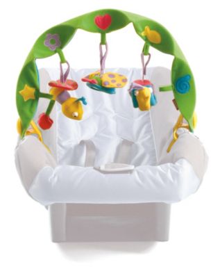 Tiny Love Arco adjustable  Take along 14017 $11.190