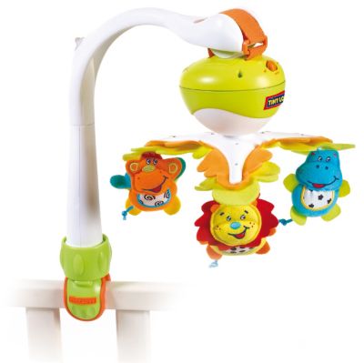 Tiny Love Móvil  Take along 13019 $15.990