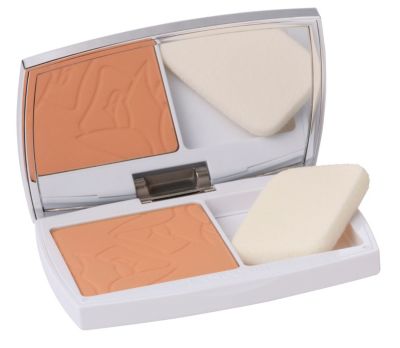 Teint Miracle Compacto 05 Beige Noisette Lancome $30.990