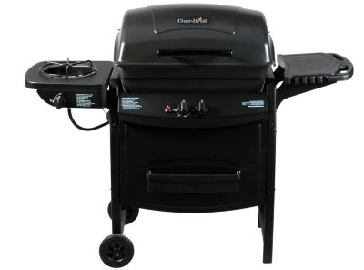 Parrilla BBQ Home 7.1 $159.990