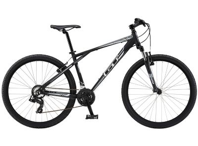 Bicicleta MTB GT Aggressor Aro 26 $199.900