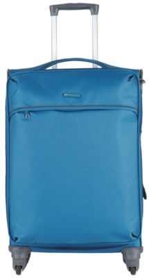 Maleta Troley Helium Ultraliviano 78kg Saxoline $69.990