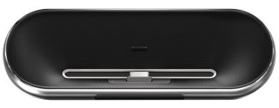 Dock Philips Fidelio DS7550 $59.990