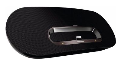 Dock Philips Fidelio DS8530 $79.990