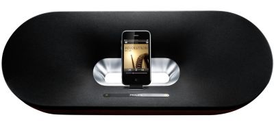 Dock Philips Fidelio Primo DS9000 $89.990