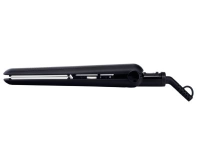 Alisador Philip HP8333 $14.990