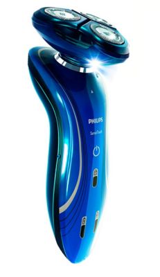 Afeitadora Philip RQ1150 $59.990