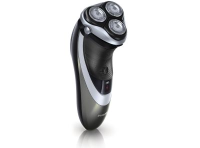 Afeitadora Philip PT870 $39.990