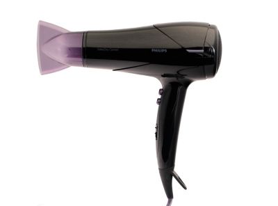 Secador de Pelo Philips HP8180 $9.990
