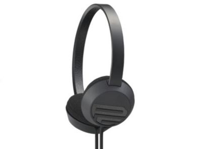 Audífonos Sony MDR/PQ3 Z $9.990