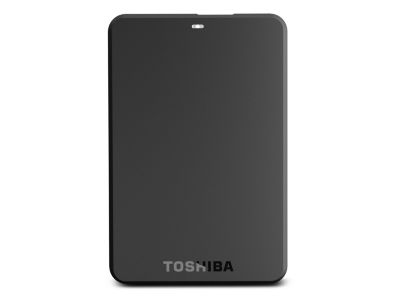 Disco Duro Toshiba 500GB 3.0 $39.990