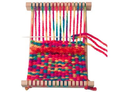 Alex Telar LOOM $18.990
