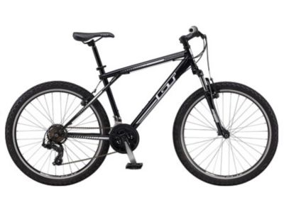 Bicicleta Hombre GT Palomar aro 26 $179.900