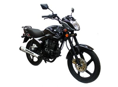 Moto Sport UM Nitrox 125 CC $699.000