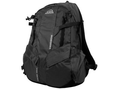 Mochila Bogoria 28  Doite $47.990