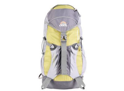 Mochila Torreon 40 Hiking Line Doite $37.990