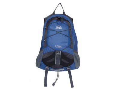 Doite Mochila Azera  12 $33.990