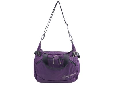 Doite Shoulder Bag Mara M $21.990