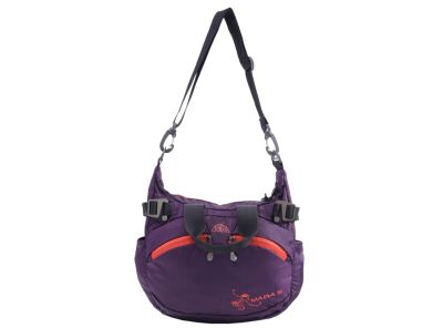 Doite Shoulder Bag Mara S $19.990