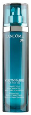 Sérum Visionnaire  Lancome 30 ml $69.990