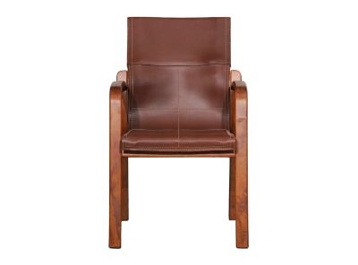 Sitial New Versalles $159.990