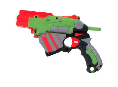 Nerf  Vortex Proton 32214 Blaster $9.990
