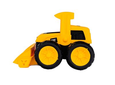 CAT  Vehículo y Maquinaria de construcción $9.990
