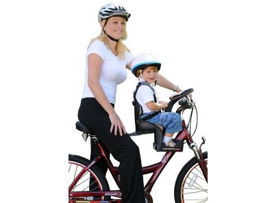 Silla Kangaroo Weeride $59.990
