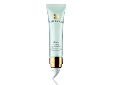 Cooling Eye 01 Estée Lauder 15 ml $46.900