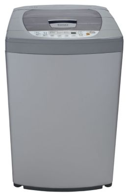Lavadora Fensa Infinity 10 SW 10 Kg $169.990