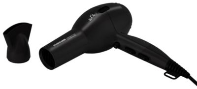 Secador de pelo Gama Super Compact 3.6 $19.990
