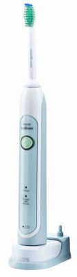 Cepillo Sonicare Philips HX6711 $34.990